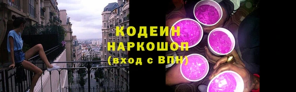 ГАЛЛЮЦИНОГЕННЫЕ ГРИБЫ Осташков