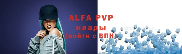 ГАЛЛЮЦИНОГЕННЫЕ ГРИБЫ Осташков