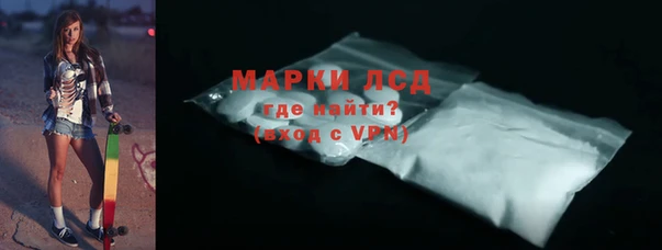 ГАЛЛЮЦИНОГЕННЫЕ ГРИБЫ Осташков
