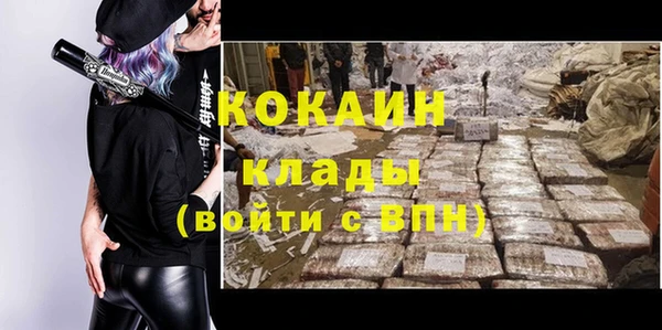 ГАЛЛЮЦИНОГЕННЫЕ ГРИБЫ Осташков