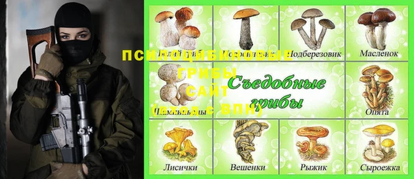 мескалин Осинники