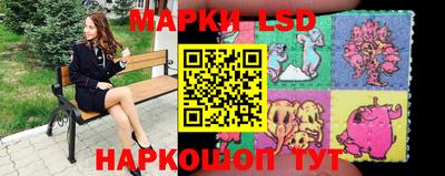 стафф Бийск