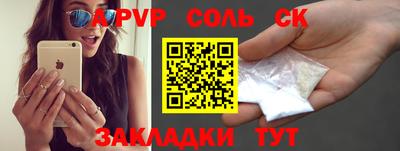 шишки Заводоуковск