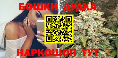 шишки Заводоуковск