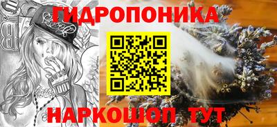 a pvp Берёзовский