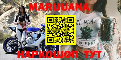 стафф Бийск