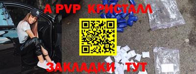 шишки Заводоуковск