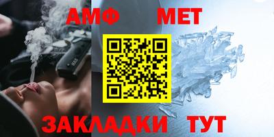 шишки Заводоуковск