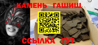 a pvp Берёзовский