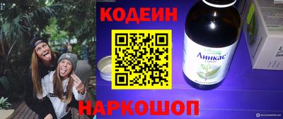шишки Заводоуковск