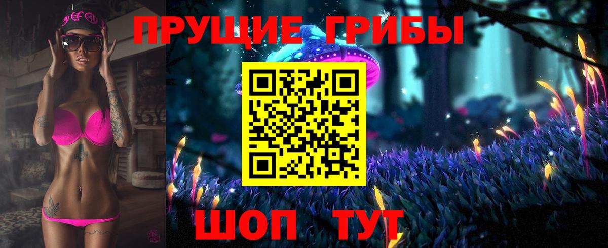 Псилоцибиновые грибы MAGIC MUSHROOMS Прохладный